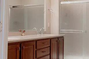 20595 N 262nd Dr, Buckeye, AZ 85396 - Photo 47