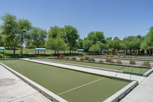 20595 N 262nd Dr, Buckeye, AZ 85396 - Photo 67