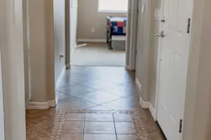 20595 N 262nd Dr, Buckeye, AZ 85396 - Photo 9