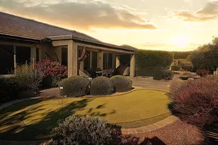 20595 N 262nd Dr, Buckeye, AZ 85396 - Photo 49