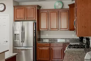 20595 N 262nd Dr, Buckeye, AZ 85396 - Photo 27