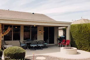 20595 N 262nd Dr, Buckeye, AZ 85396 - Photo 53