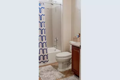 20595 N 262nd Drive, Buckeye, AZ 85396 - Photo 17