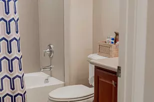 20595 N 262nd Dr, Buckeye, AZ 85396 - Photo 17