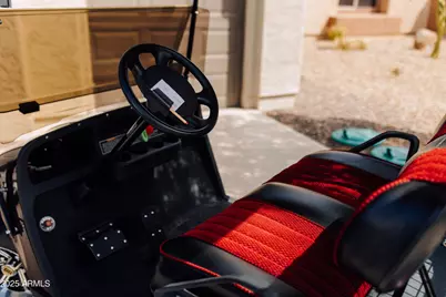 20595 N 262nd Drive, Buckeye, AZ 85396 - Photo 5