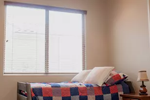 20595 N 262nd Dr, Buckeye, AZ 85396 - Photo 13