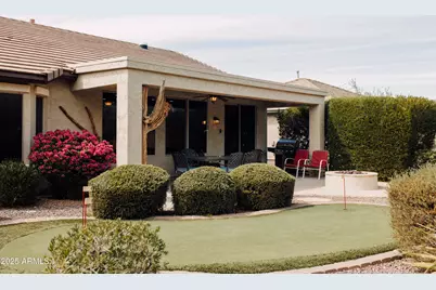 20595 N 262nd Drive, Buckeye, AZ 85396 - Photo 55