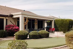 20595 N 262nd Dr, Buckeye, AZ 85396 - Photo 55