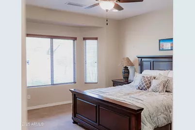 20595 N 262nd Drive, Buckeye, AZ 85396 - Photo 41