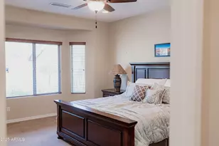 20595 N 262nd Dr, Buckeye, AZ 85396 - Photo 41