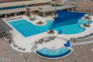 20595 N 262nd Dr, Buckeye, AZ 85396 - Photo 63