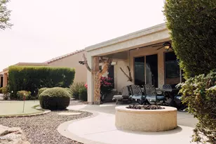 20595 N 262nd Dr, Buckeye, AZ 85396 - Photo 51