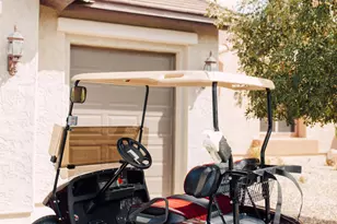 20595 N 262nd Dr, Buckeye, AZ 85396 - Photo 9