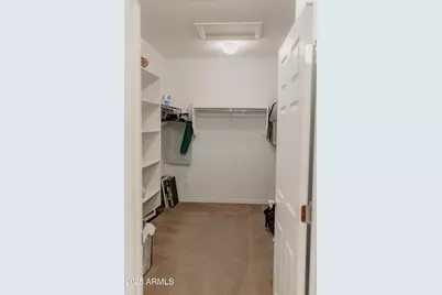 20595 N 262nd Drive, Buckeye, AZ 85396 - Photo 49