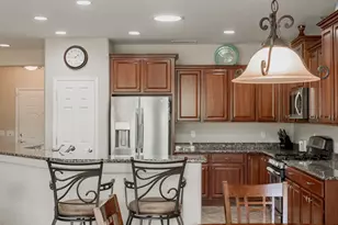 20595 N 262nd Dr, Buckeye, AZ 85396 - Photo 29