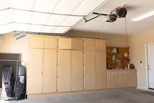 20595 N 262nd Dr, Buckeye, AZ 85396 - Photo 11