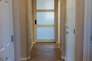 20595 N 262nd Dr, Buckeye, AZ 85396 - Photo 15