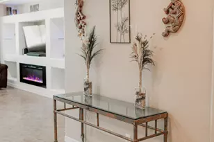 20595 N 262nd Dr, Buckeye, AZ 85396 - Photo 25