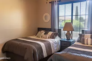 20595 N 262nd Dr, Buckeye, AZ 85396 - Photo 19