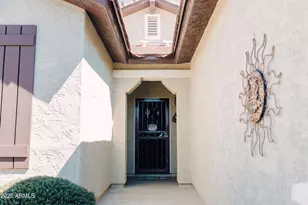 20595 N 262nd Dr, Buckeye, AZ 85396 - Photo 5