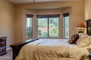 20595 N 262nd Dr, Buckeye, AZ 85396 - Photo 37