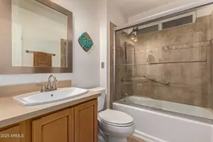 10306 W Cameo Dr, Sun City, AZ 85351 - Photo 25