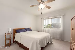 10306 W Cameo Dr, Sun City, AZ 85351 - Photo 21