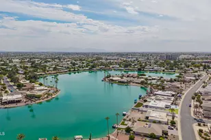 10306 W Cameo Dr, Sun City, AZ 85351 - Photo 39