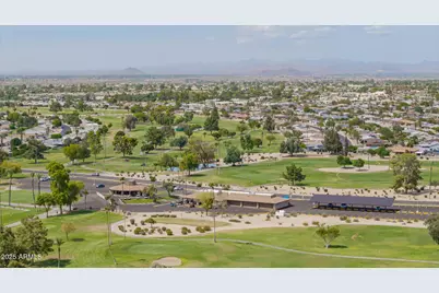 10306 W Cameo Drive, Sun City, AZ 85351 - Photo 41