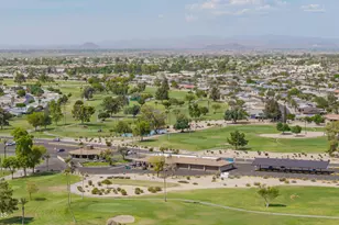 10306 W Cameo Dr, Sun City, AZ 85351 - Photo 41