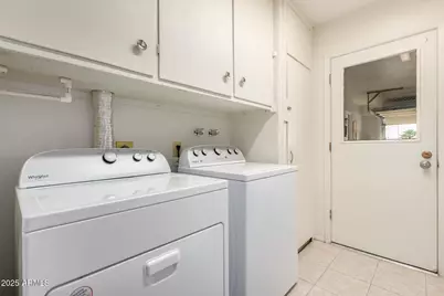 10306 W Cameo Drive, Sun City, AZ 85351 - Photo 27