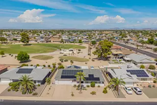 10306 W Cameo Dr, Sun City, AZ 85351 - Photo 35