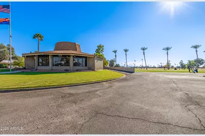 10306 W Cameo Drive, Sun City, AZ 85351 - Photo 43