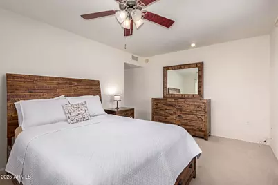 10306 W Cameo Drive, Sun City, AZ 85351 - Photo 19