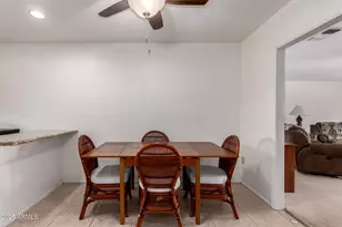 10306 W Cameo Dr, Sun City, AZ 85351 - Photo 13