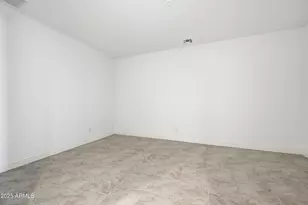 17080 W Hackamore Dr, Surprise, AZ 85387 - Photo 27