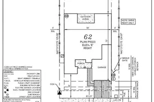 17080 W Hackamore Dr, Surprise, AZ 85387 - Photo 3