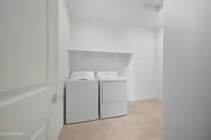 17080 W Hackamore Dr, Surprise, AZ 85387 - Photo 31