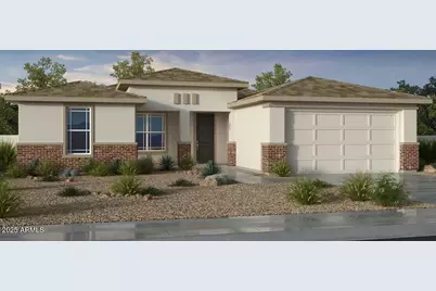 17080 W Hackamore Drive, Surprise, AZ 85387 - Photo 1