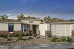 17080 W Hackamore Dr, Surprise, AZ 85387 - Photo 1