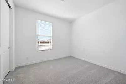 17080 W Hackamore Drive, Surprise, AZ 85387 - Photo 25