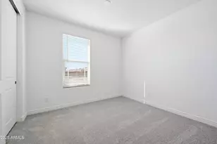 17080 W Hackamore Dr, Surprise, AZ 85387 - Photo 25