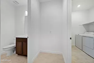 17080 W Hackamore Dr, Surprise, AZ 85387 - Photo 23