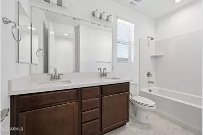 17080 W Hackamore Drive, Surprise, AZ 85387 - Photo 21