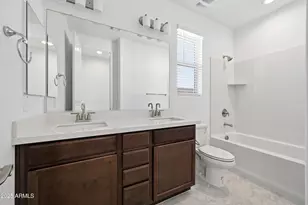 17080 W Hackamore Dr, Surprise, AZ 85387 - Photo 21