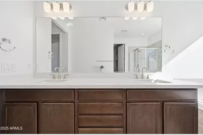 17080 W Hackamore Drive, Surprise, AZ 85387 - Photo 17