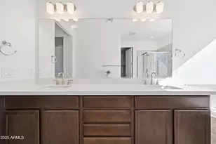 17080 W Hackamore Dr, Surprise, AZ 85387 - Photo 17