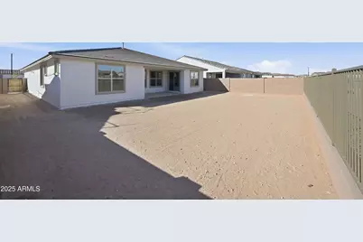 17080 W Hackamore Drive, Surprise, AZ 85387 - Photo 33