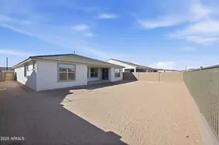 17080 W Hackamore Dr, Surprise, AZ 85387 - Photo 33