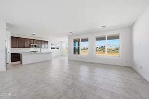 17080 W Hackamore Dr, Surprise, AZ 85387 - Photo 11